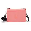 Kipling Bandoulière Riri 1l