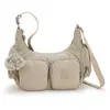 Kipling Sac Rikka S