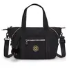 Kipling Sac Art Mini 10l
