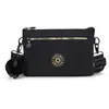 Kipling Bandoulière Riri Zip 5l