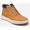 Maple Grove Leder Chukka TIMBERLAND FARBE WEIZEN TAILLE 43 POUR HOMME