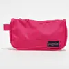 Trousse Jansport Pouch Rose TU EK0A5BAFU221