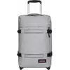 Valise Eastpak Transit'R S - sunday grey - TU