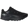 Chaussures de Randonnée The North Face Vectiv Taraval Noir