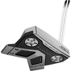 Scotty Cameron Putter Phantom 11 Long Design