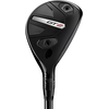 Titleist GT2 Main droite 21° Regular Club de golf - hybride