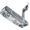 Scotty Cameron Putter Studio Style Newport