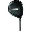 Titleist Driver GT280