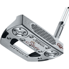 Scotty Cameron Putter Studio Style Fastback 1.5