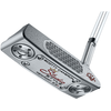 Scotty Cameron Putter Studio Style Newport 2.5 Plus