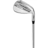 Titleist Wedge SM10 Tour Chrome