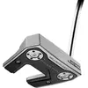 TITLEIST Scotty Cameron Putter Phantom 5 modèle 2024
