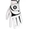 FootJoy GT Xtreme Gants de Golf pour Femme