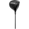 Titleist Driver GT3