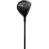 Titleist Fairwaywood GT3