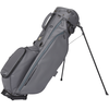 Titleist Standbag à gauche, gris