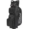 Titleist Cart 14 StaDry Sac de golf