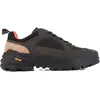Pallarider Lo Track M par Palladium Multicolore 45 Homme
