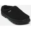 Mules Palladium Dunelite Cosy Noir 40 79517-008-M