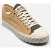 Palladium - Palla Ace CVS Org - Chaussures lifestyle Woodlin - 40