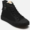 Palla Ace Detroit M par Palladium Noir 44 Homme