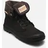 Palladium - Baggy Michigan - Chaussures lifestyle Black - 42
