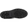 Bottines femme Palladium Grade Chelsea L Noir 37 99521-008-M