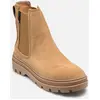 Palladium Pallagrade Chelsea - 40
