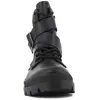 Bottines femme Palladium Grade Ranger L