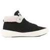 Pallanova Chukka Wool W par Palladium 40