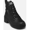 Bottines femme Palladium Rise Ranger L