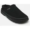 Palladium Pantoufles Palladune Mule Warm