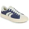 Palladium Mixte Palla ACE Sneaker, Dark Sapphire, 40 EU