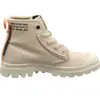 Palladium Bottines Palladium Pampa Underlayer - 38