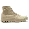 Palladium Mono Chrome - Chaussures lifestyle Desert 44