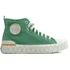 Palladium Bottines Palladium Palla Ace Chukka Org - 37