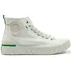Palladium Bottines Palladium Palla Ace Chukka Org - 37