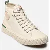 Bottines Palladium Palla Ace Chukka Cvs Blanc 38 79142-180-M