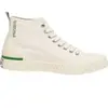 Palladium Bottines Palladium Palla Ace Chukka Org - 43