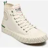 Palladium Bottines Palladium Palla Ace Chukka Org - 44