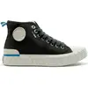 Palladium Palladium Palla Ace Chukka Org - 43