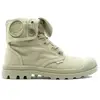 Palladium Bottines Palladium Baggy - 36