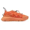 Baskets femme Palladium Thunder Lite Phantom Noir 39 99106-839-M