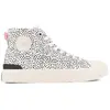 Baskets Palladium Palla Ace Chukka Blanc 39 79121-267-M