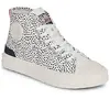 Baskets Palladium Palla Ace Chukka Blanc 37 79121-267-M