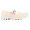 Baskets femme Palladium Pampa M-Jane Washed Rose 36 94475-664-M