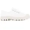 Baskets femme Palladium Pampa Oxford Blanc 40 92351-100-M