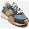 Troop Runner Flame par Palladium Vert 42 Homme