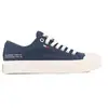 Palladium Palladium Palla Ace Cvd Org - 42