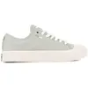 Palladium Palla Ace CVS Org - Chaussures lifestyle Abbey Stone 36